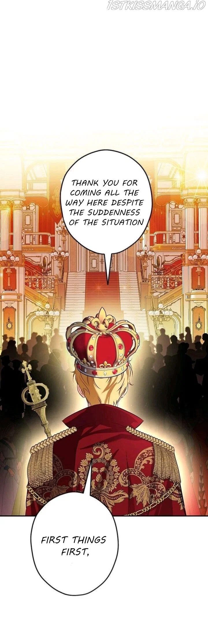 Chapter 103 - Image 5