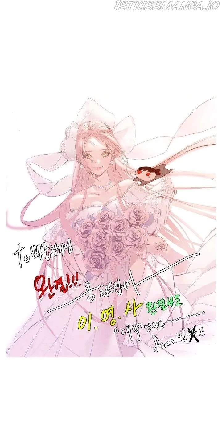 Chapter 103 - Image 55