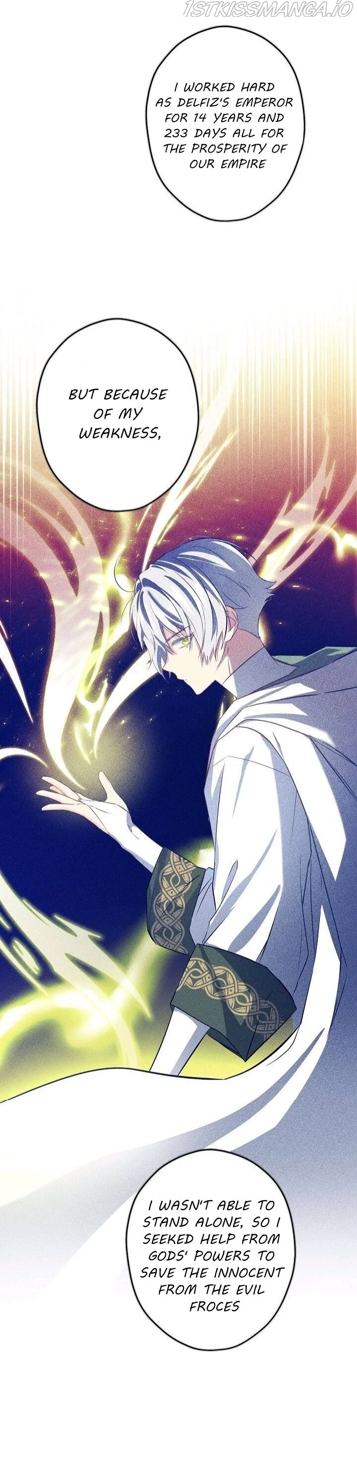 Chapter 103 - Image 6