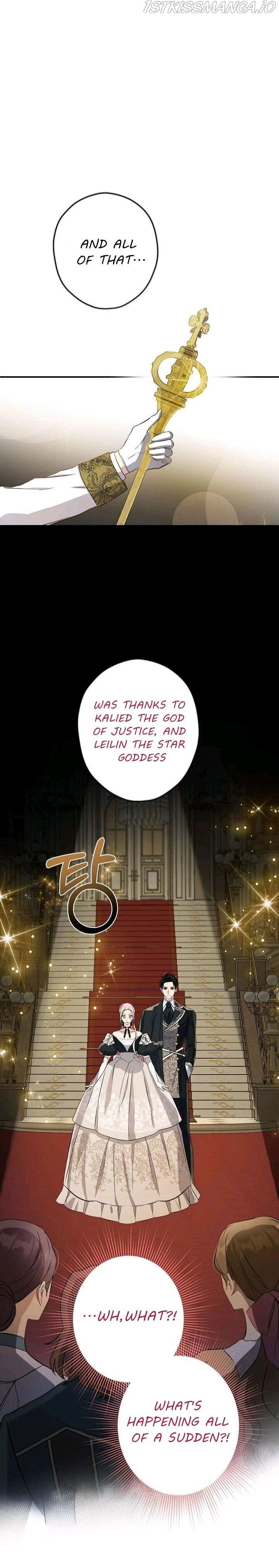 Chapter 103 - Image 7