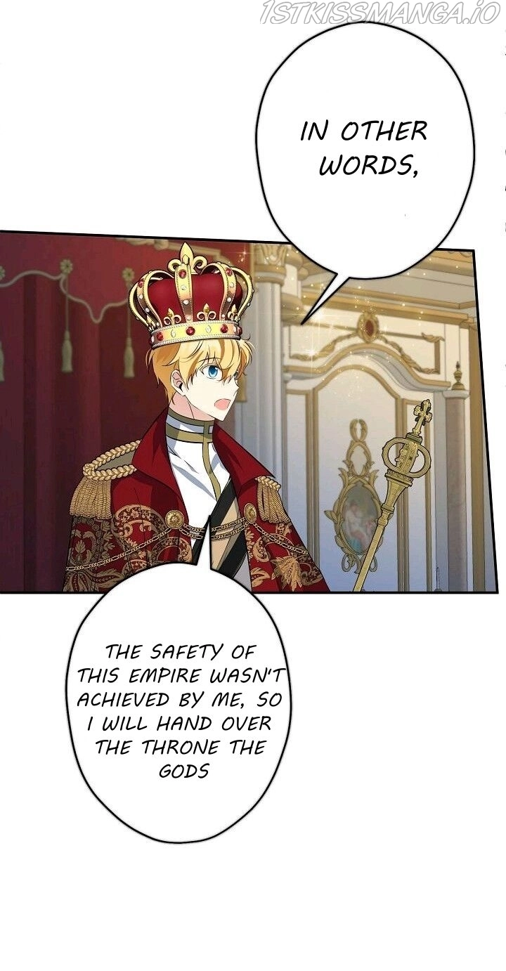 Chapter 103 - Image 8