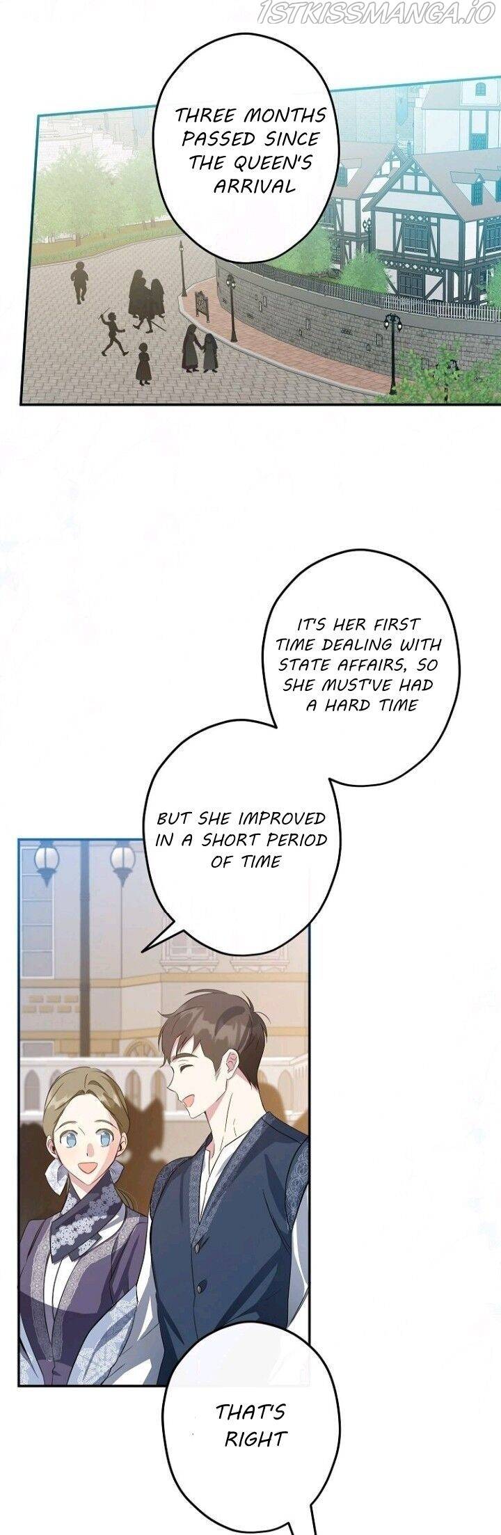 Chapter 104 - Image 2