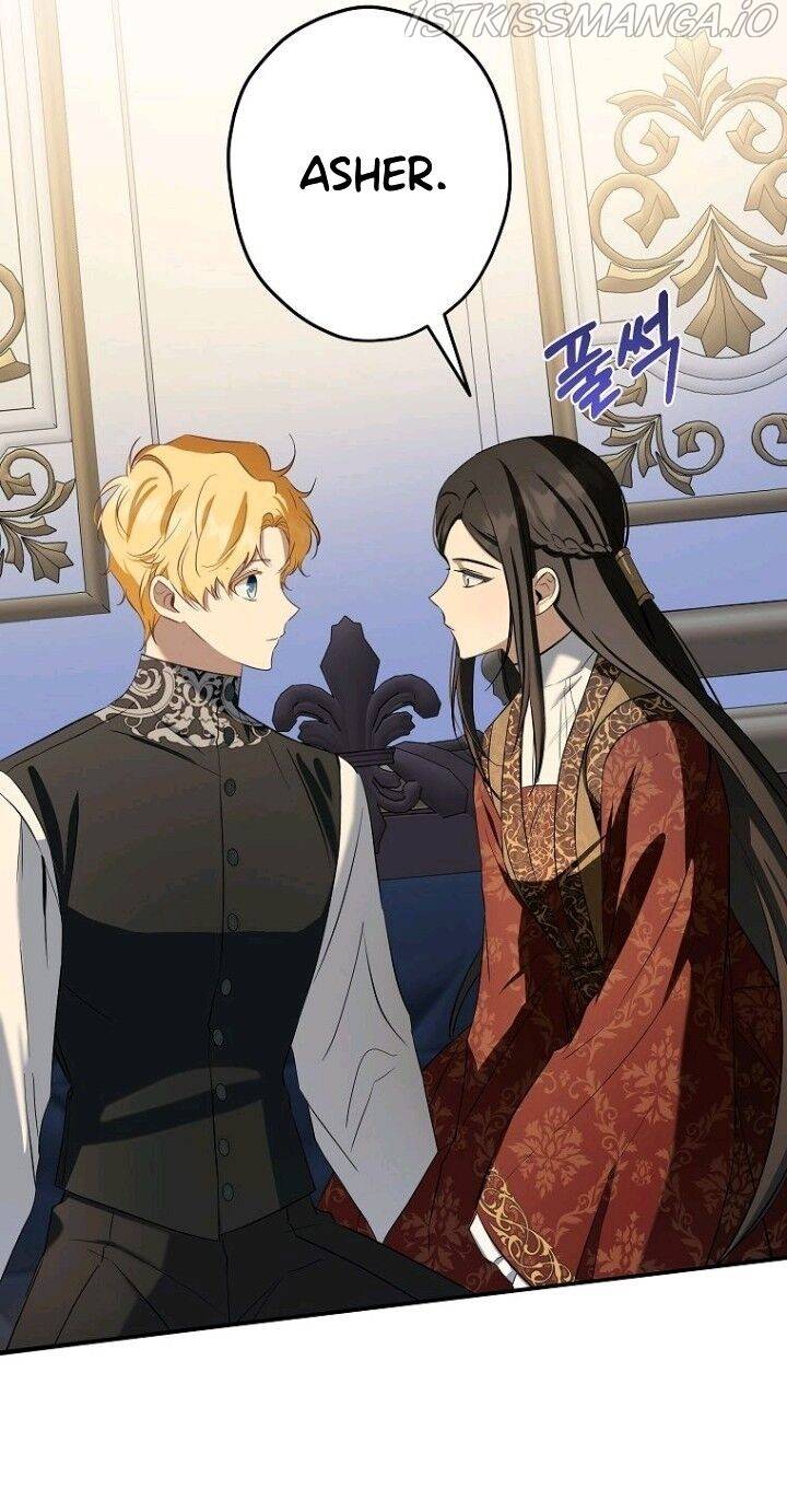 Chapter 104 - Image 29