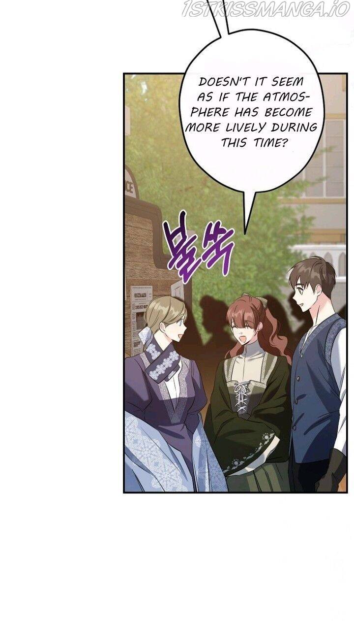 Chapter 104 - Image 3