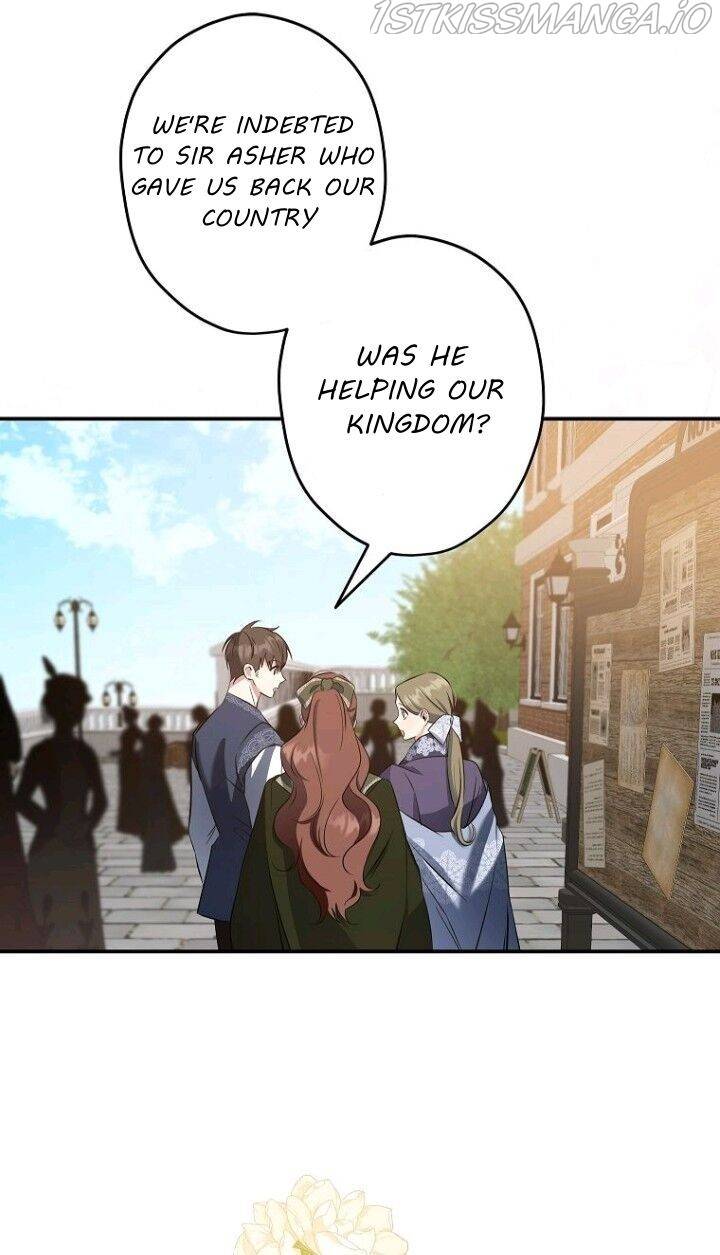 Chapter 104 - Image 4