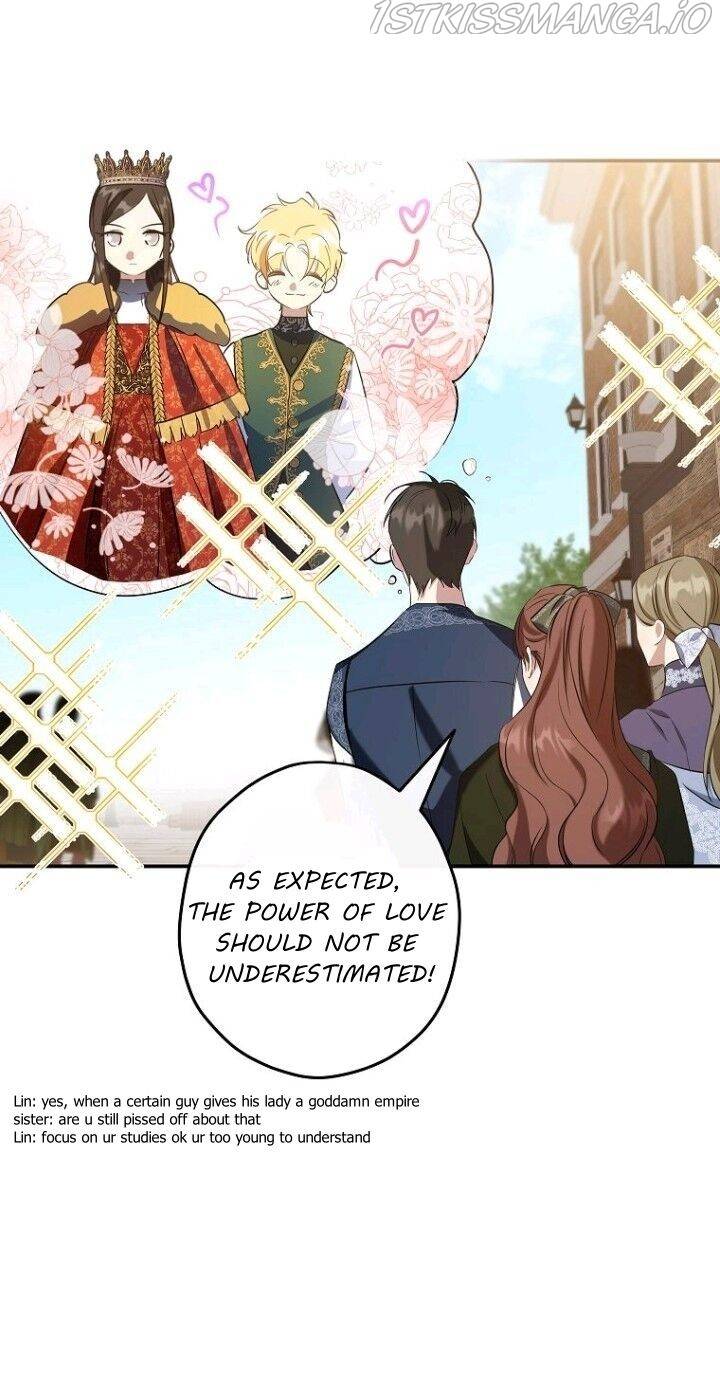 Chapter 104 - Image 6