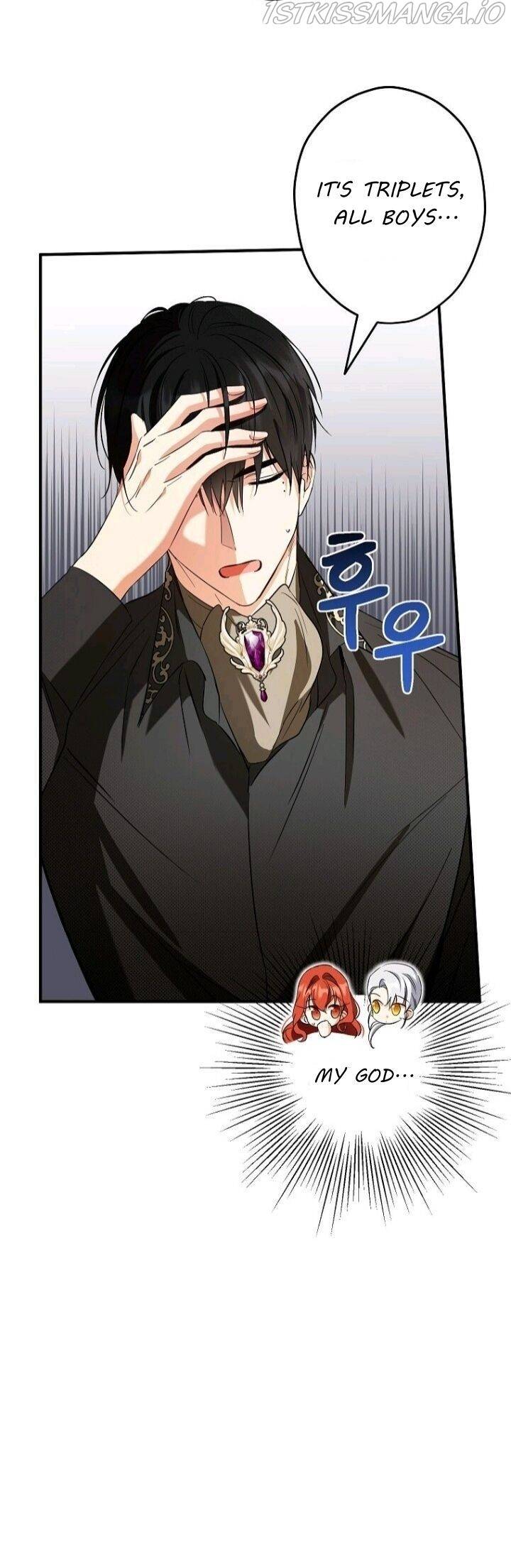 Chapter 105 - Image 35