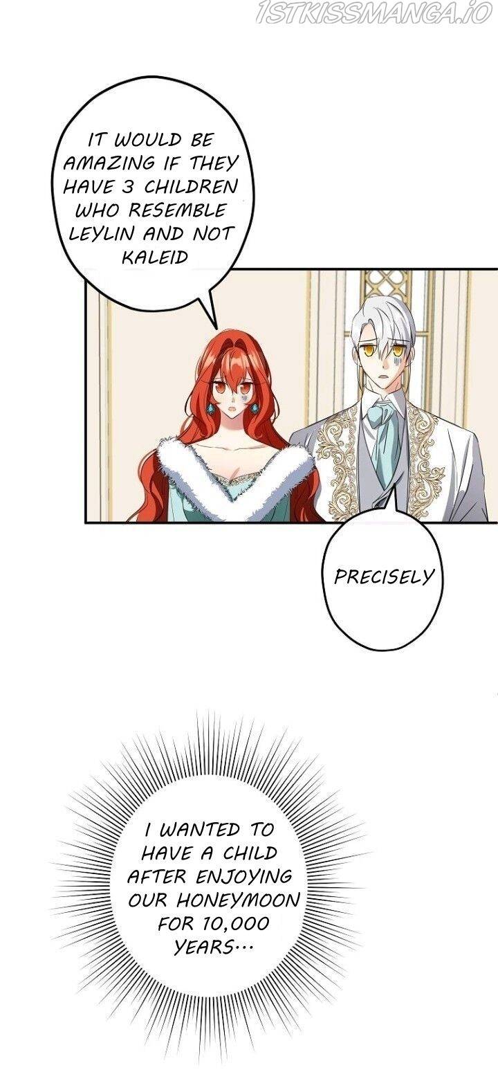Chapter 105 - Image 39