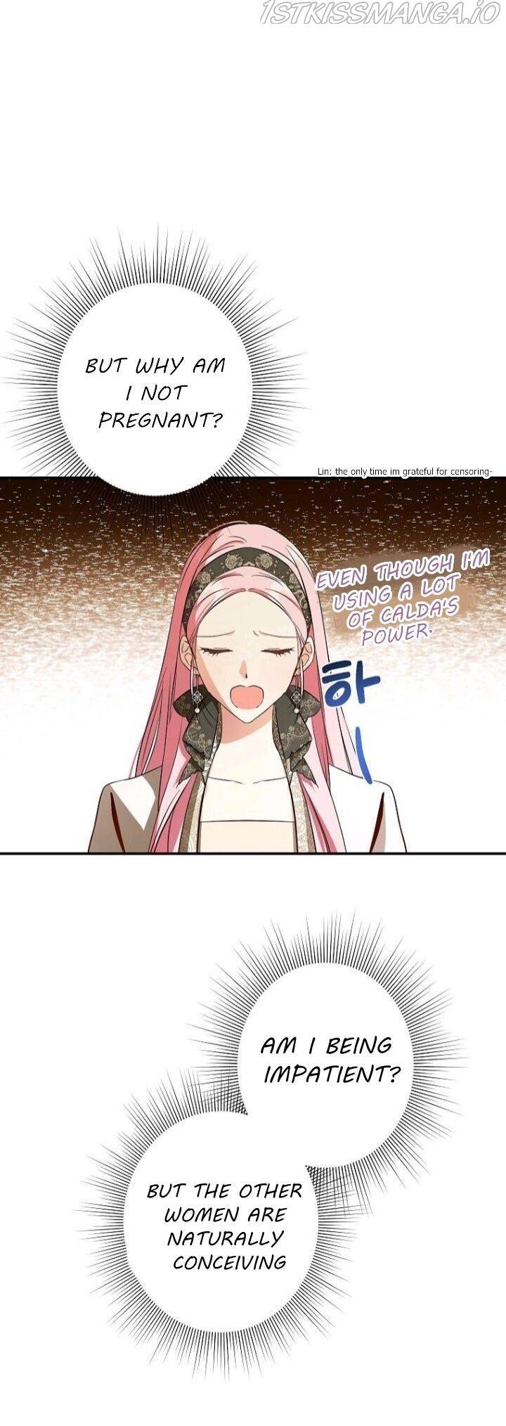 Chapter 105 - Image 5