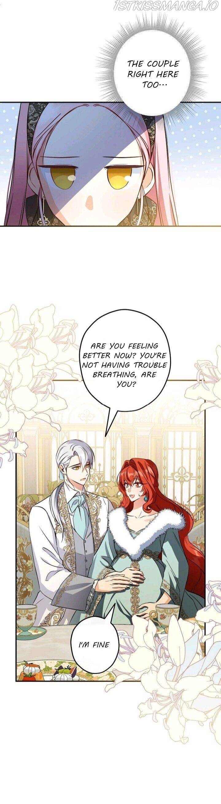 Chapter 105 - Image 7