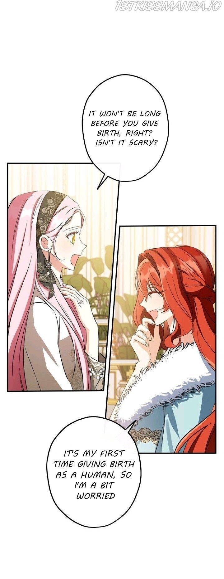 Chapter 105 - Image 8