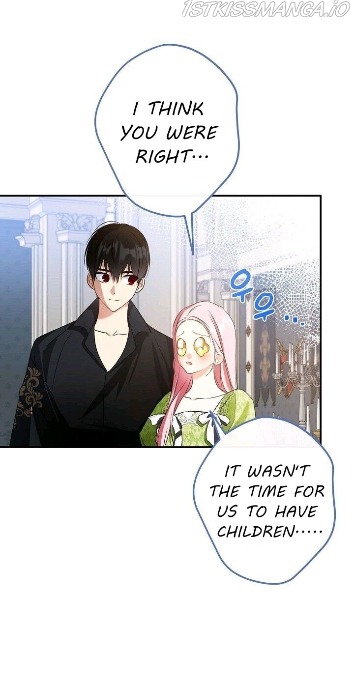 Chapter 106 - Image 2