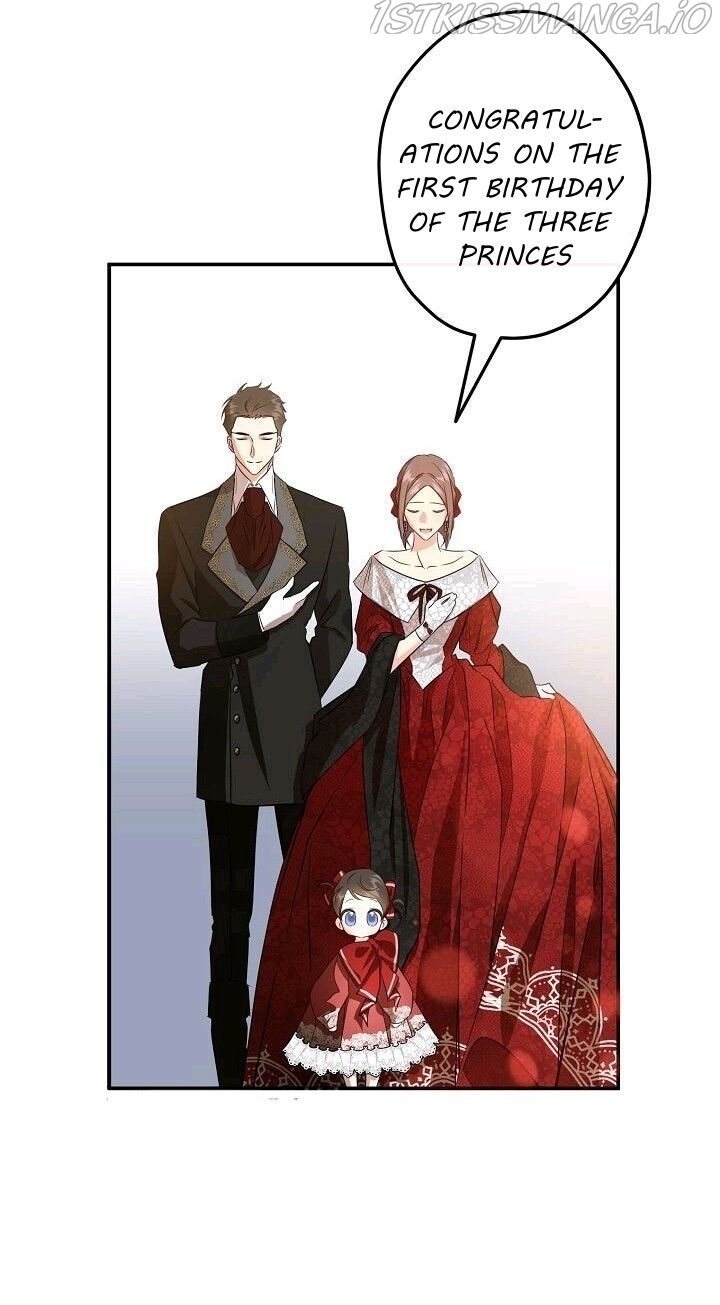 Chapter 106 - Image 26