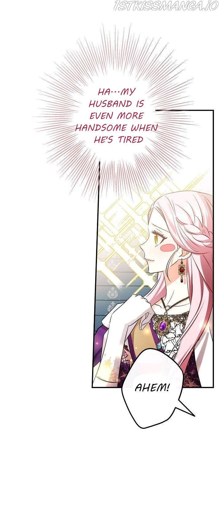 Chapter 106 - Image 33