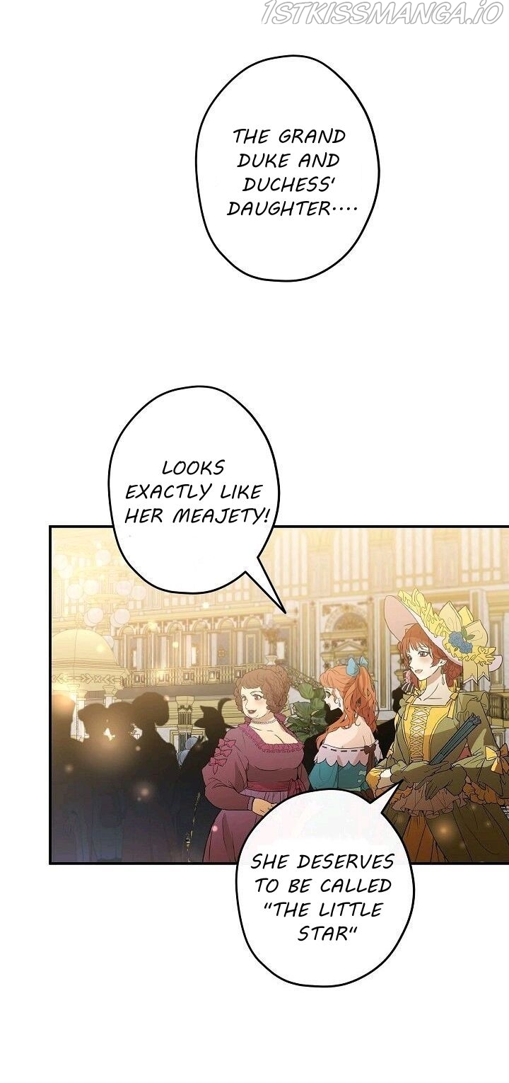 Chapter 106 - Image 37