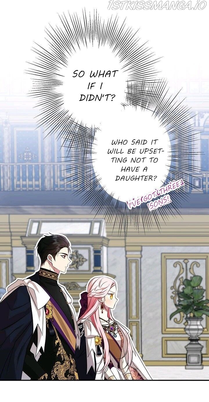 Chapter 106 - Image 43