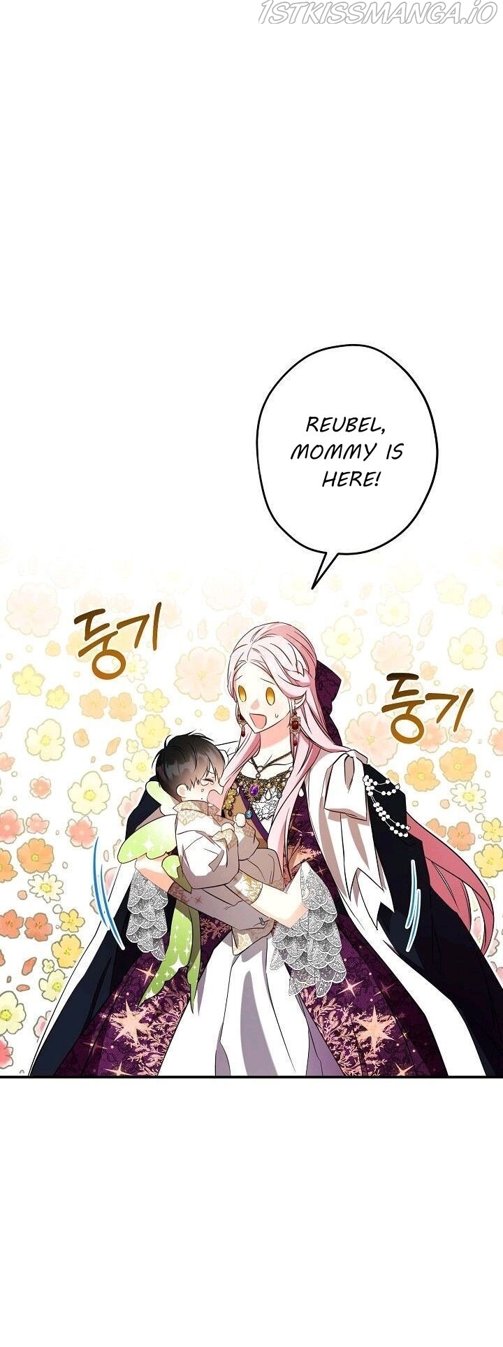 Chapter 106 - Image 48
