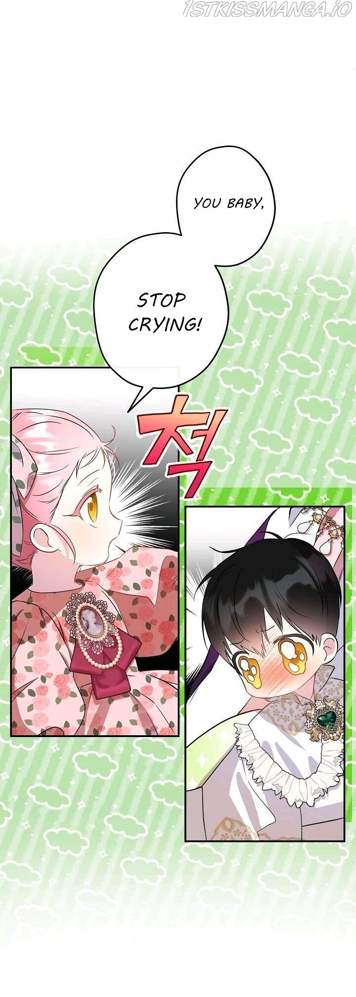 Chapter 106 - Image 50