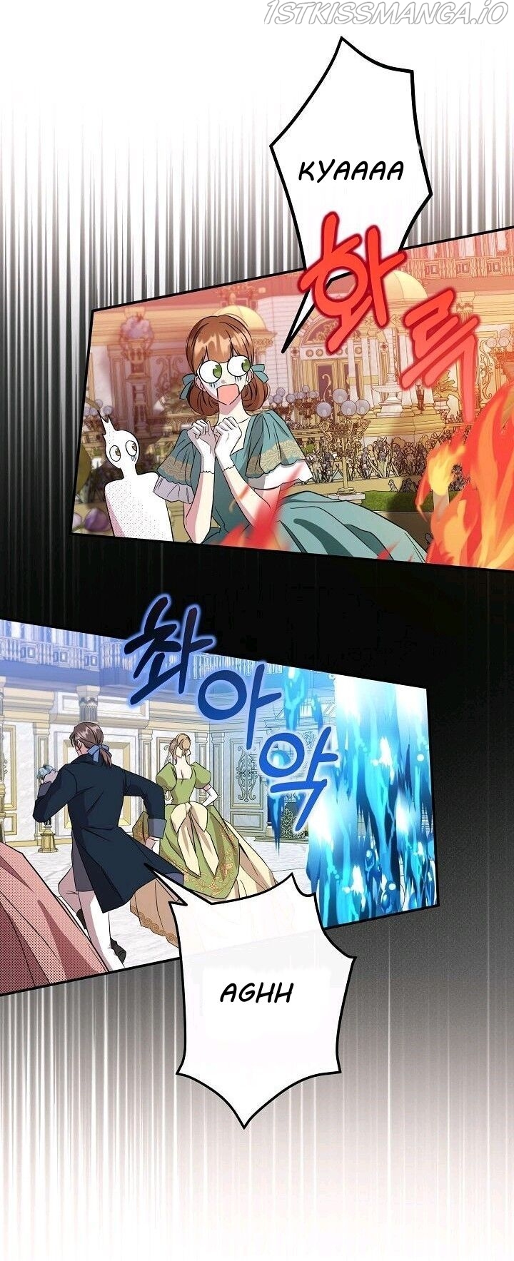 Chapter 106 - Image 53