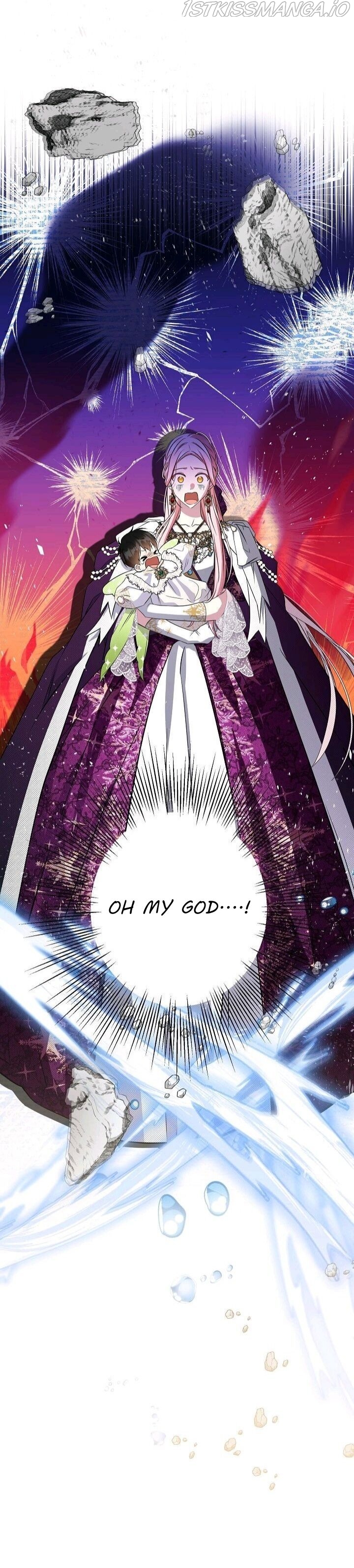 Chapter 106 - Image 55