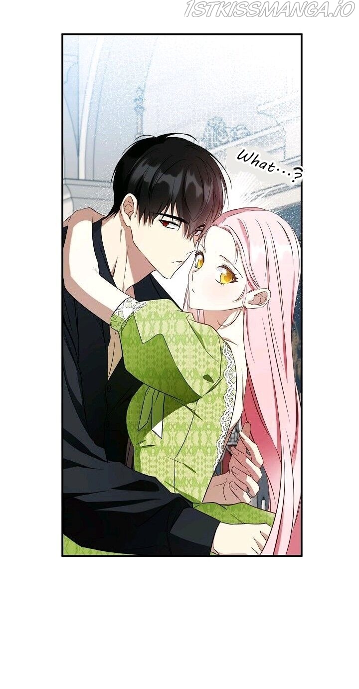 Chapter 106 - Image 6