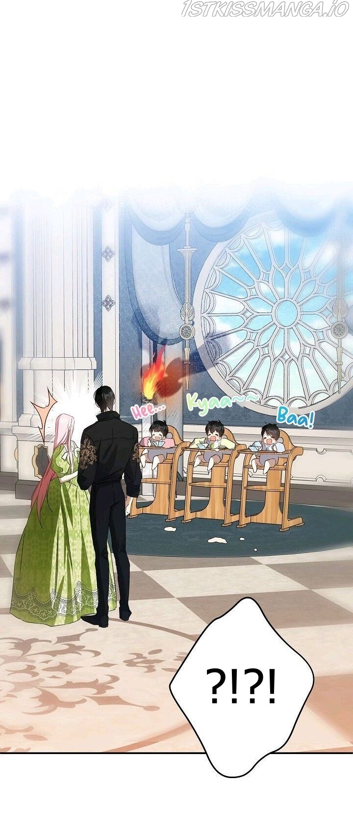 Chapter 106 - Image 7