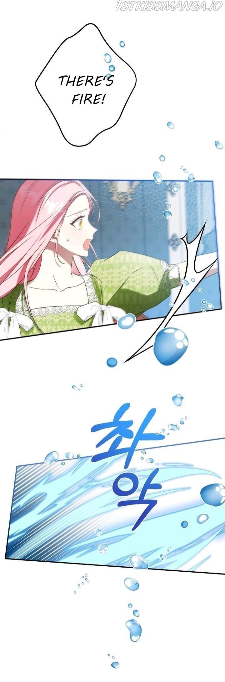 Chapter 106 - Image 8