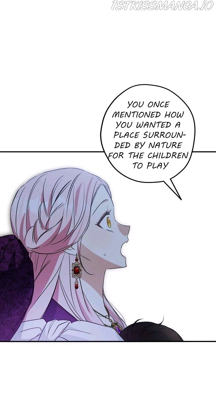 Chapter 107 - Image 11