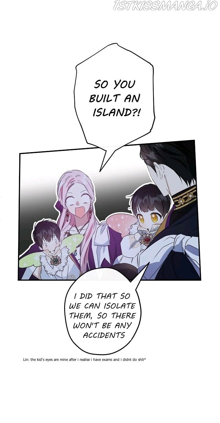 Chapter 107 - Image 12