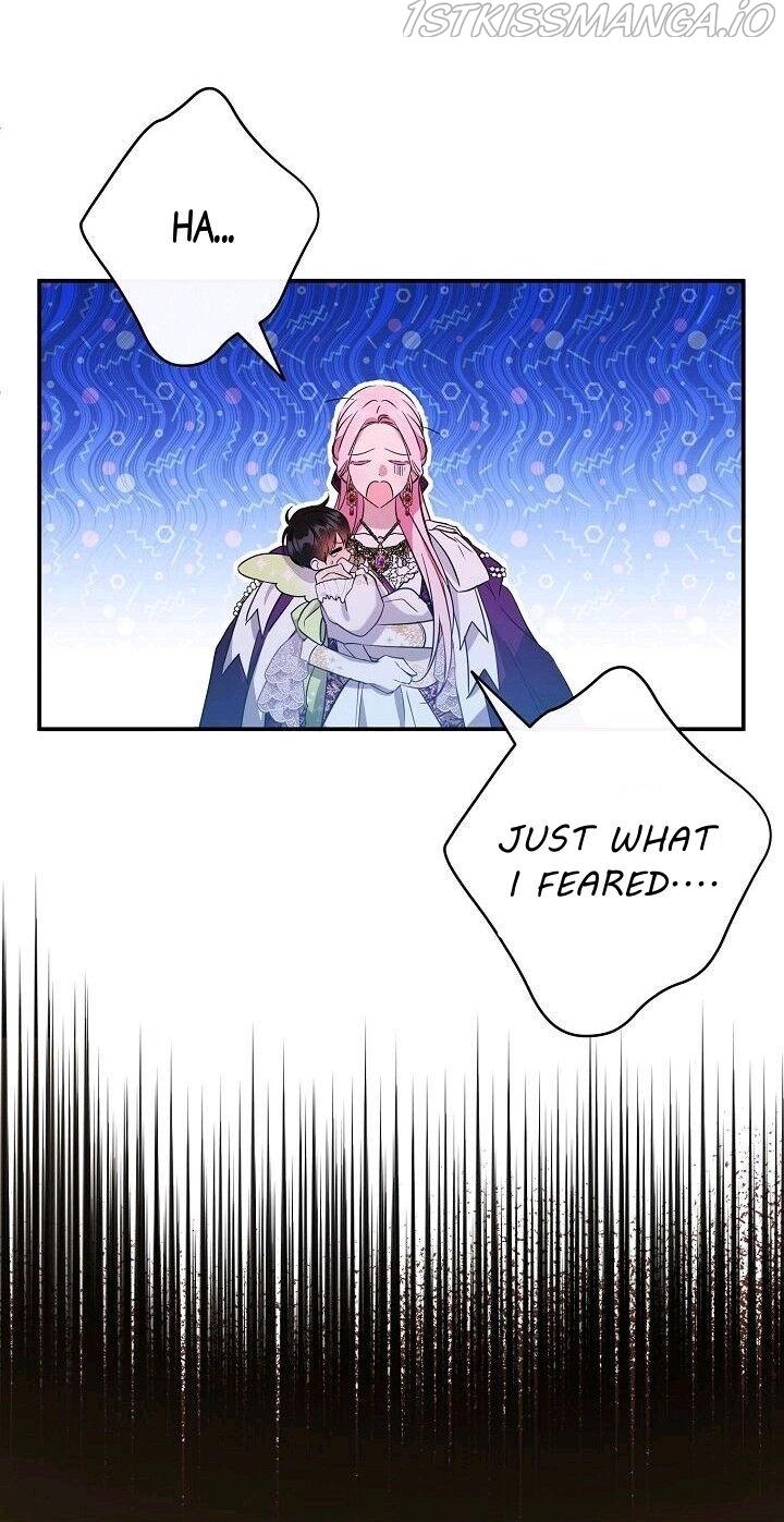 Chapter 107 - Image 2