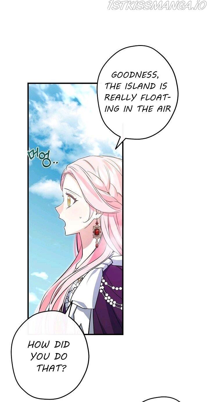 Chapter 107 - Image 24