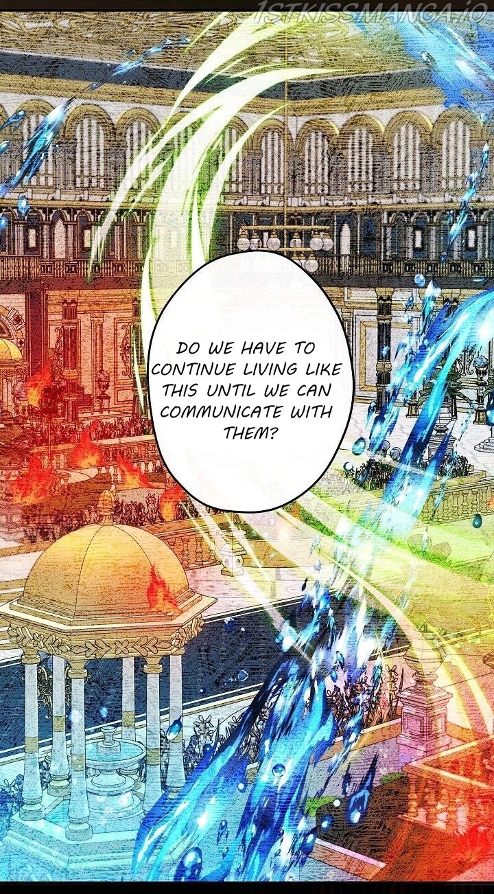 Chapter 107 - Image 3