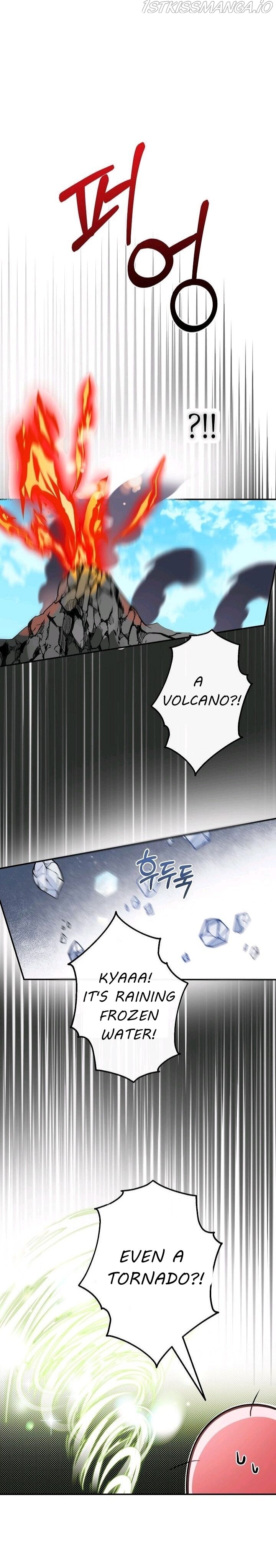 Chapter 107 - Image 30
