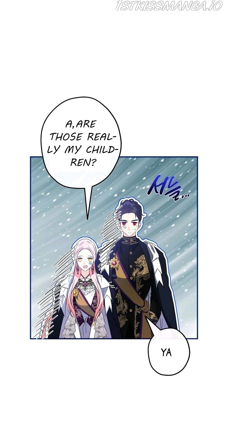 Chapter 107 - Image 31
