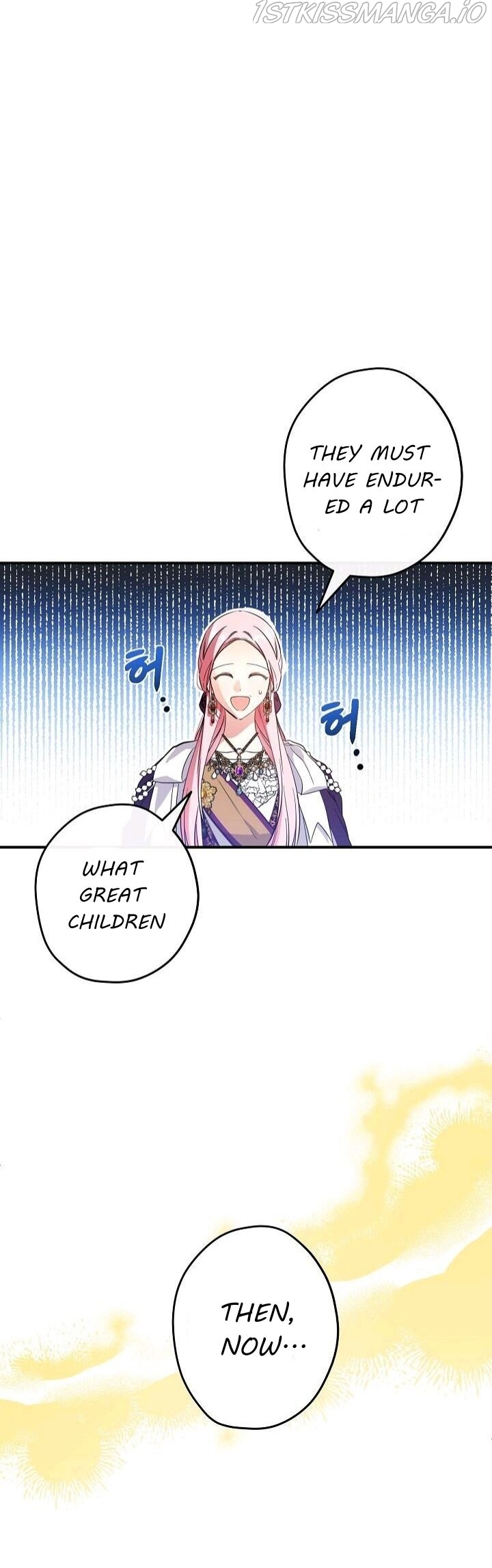 Chapter 107 - Image 33