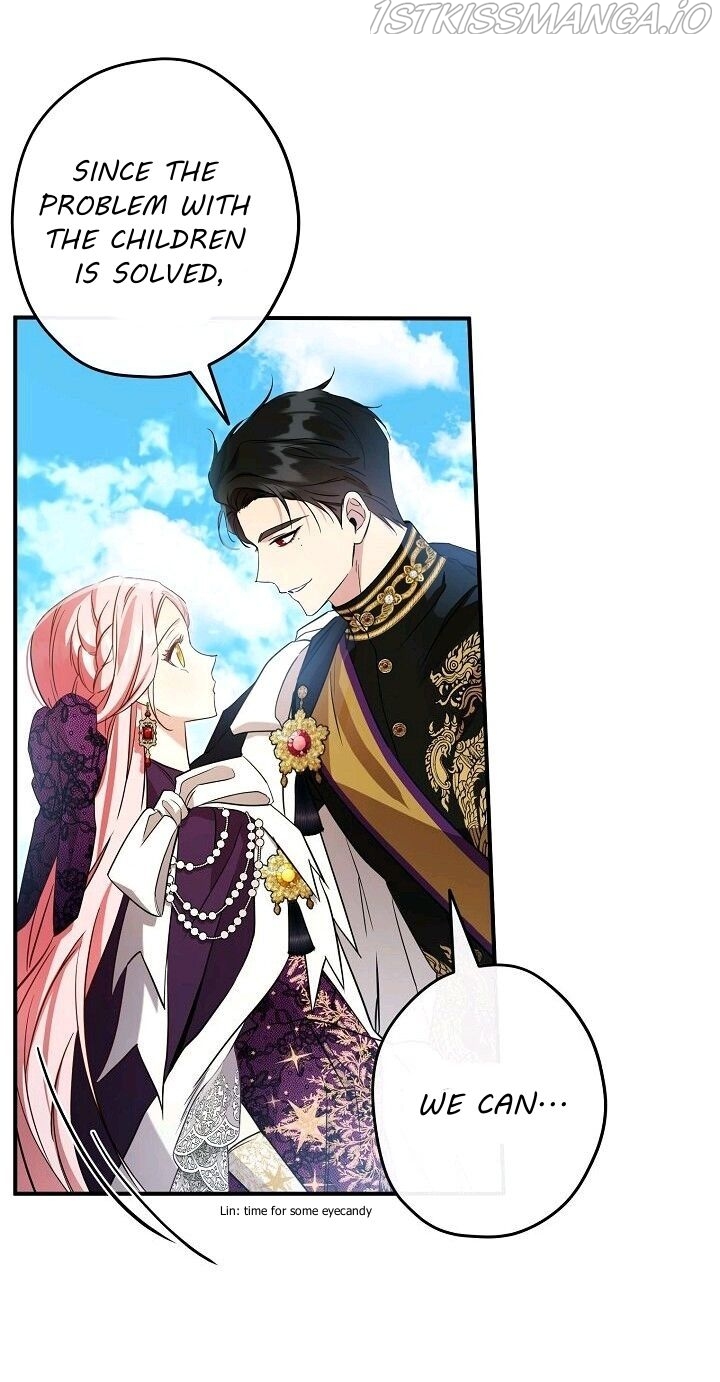 Chapter 107 - Image 34