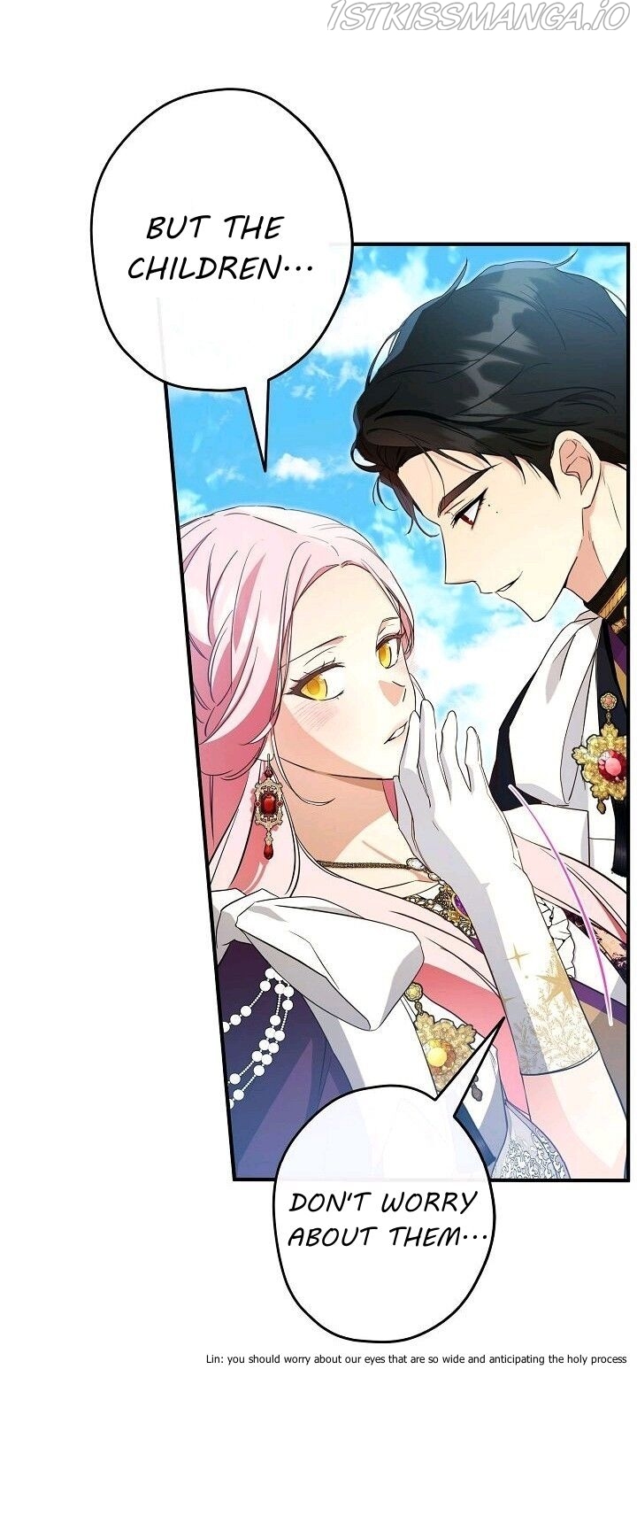 Chapter 107 - Image 35
