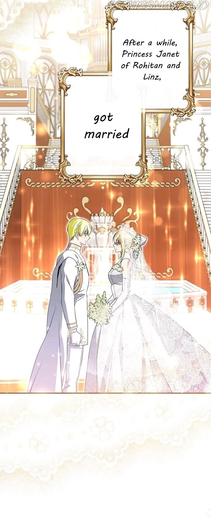 Chapter 107 - Image 48