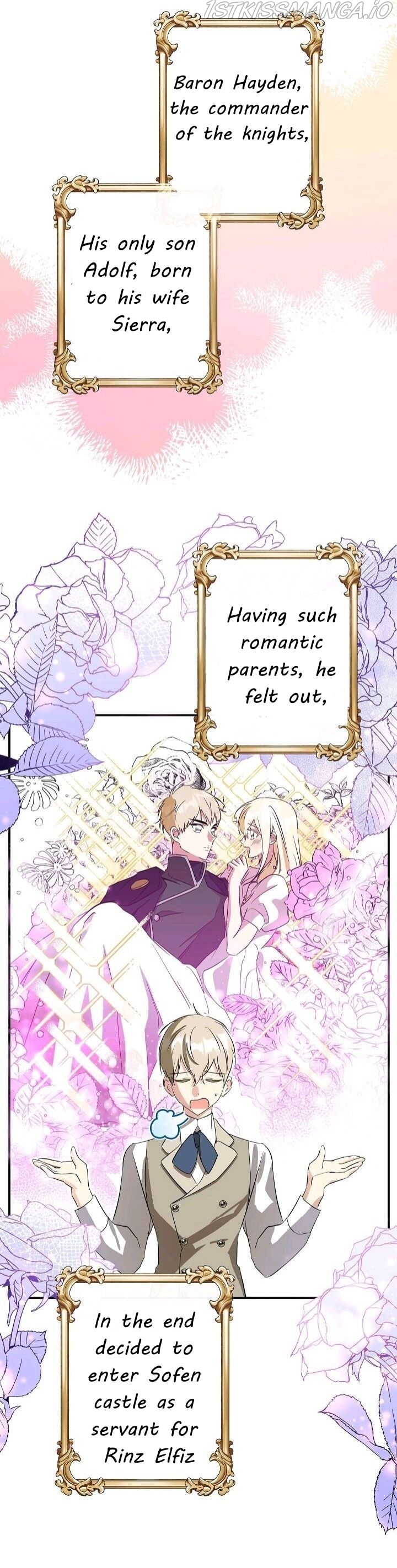 Chapter 107 - Image 49