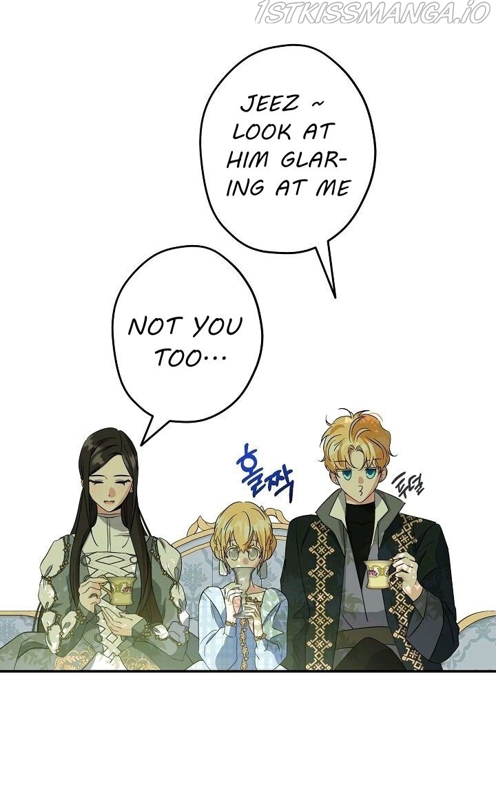 Chapter 107 - Image 58