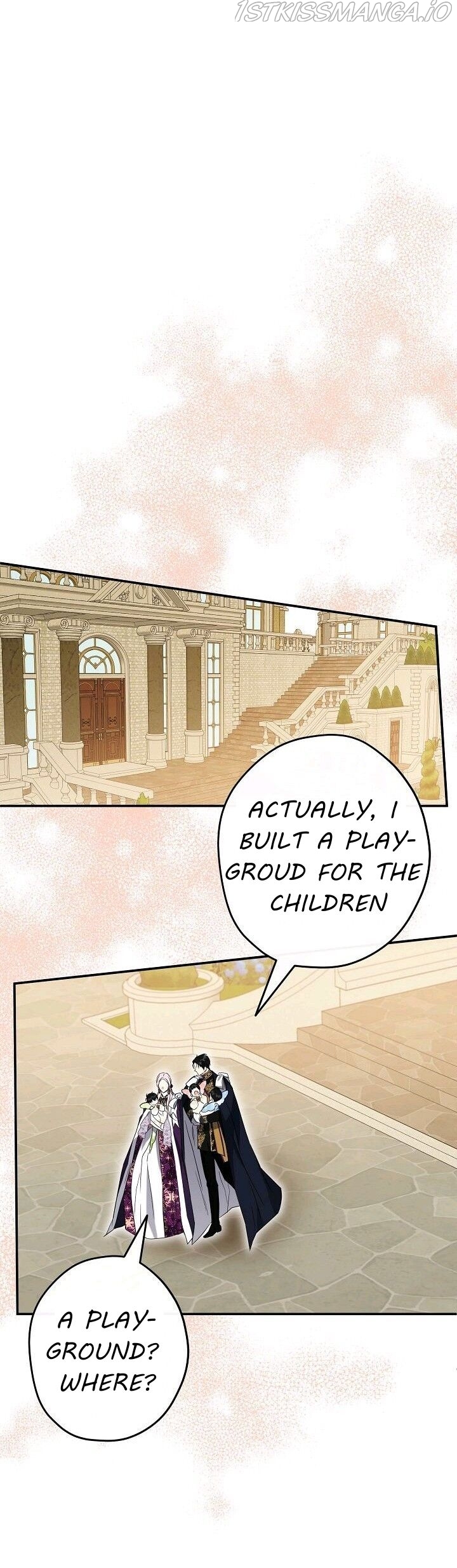 Chapter 107 - Image 6