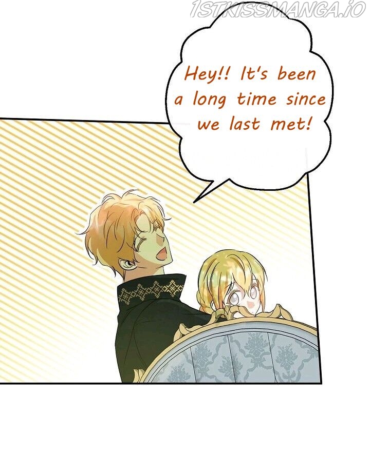 Chapter 107 - Image 63