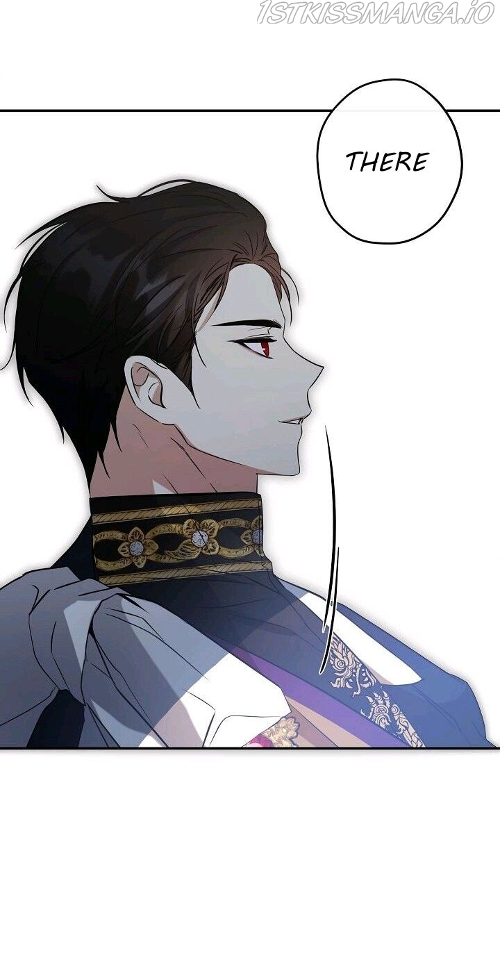Chapter 107 - Image 7