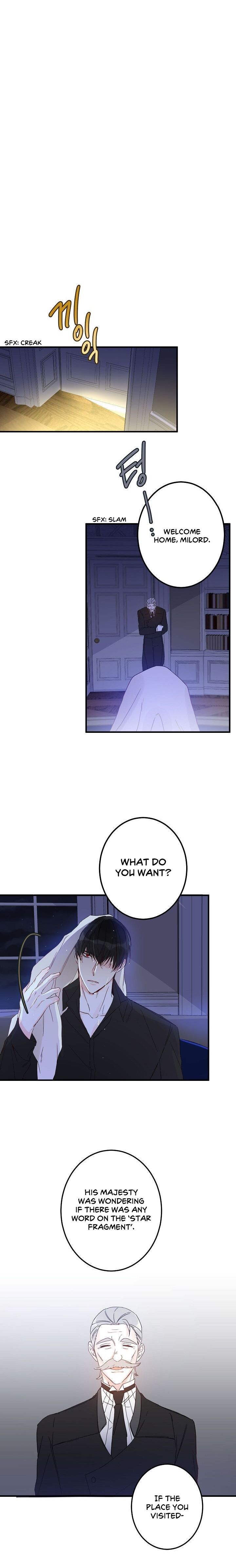 Chapter 11 - Image 10
