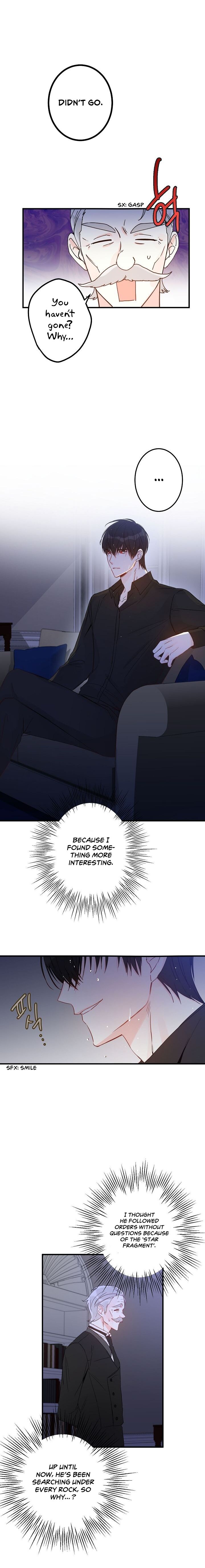 Chapter 11 - Image 11