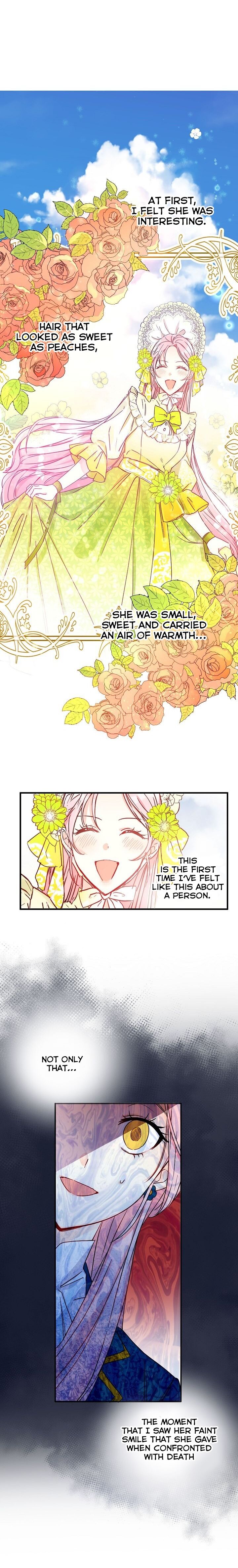 Chapter 11 - Image 12