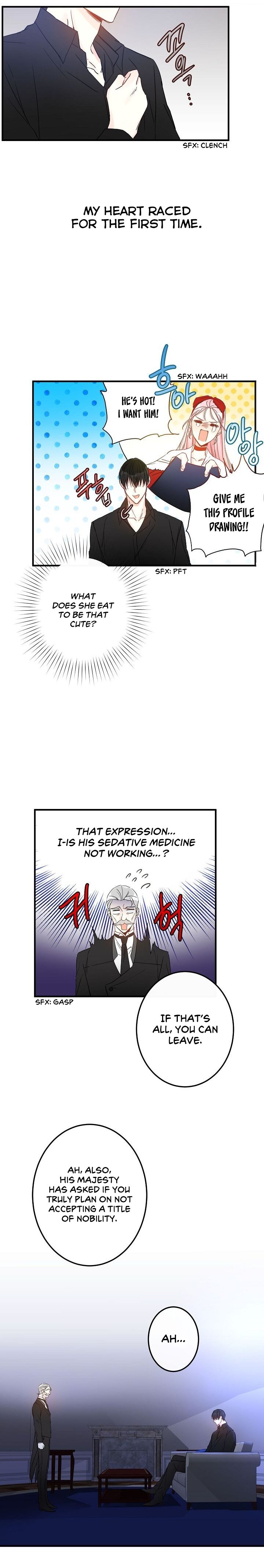 Chapter 11 - Image 13