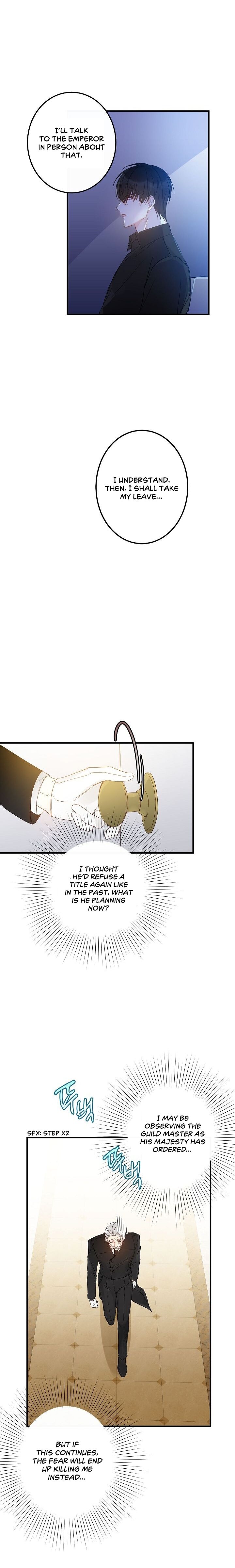 Chapter 11 - Image 14
