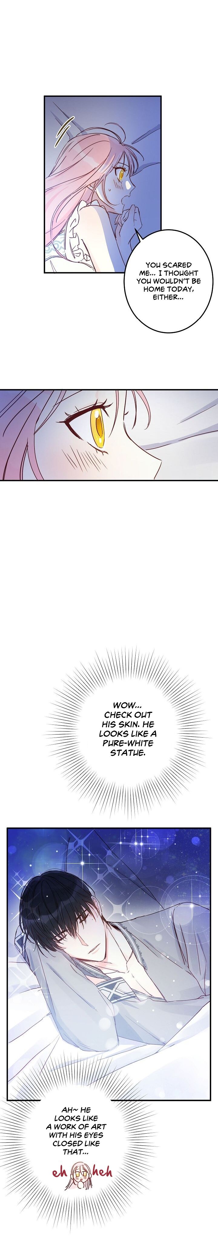 Chapter 11 - Image 17