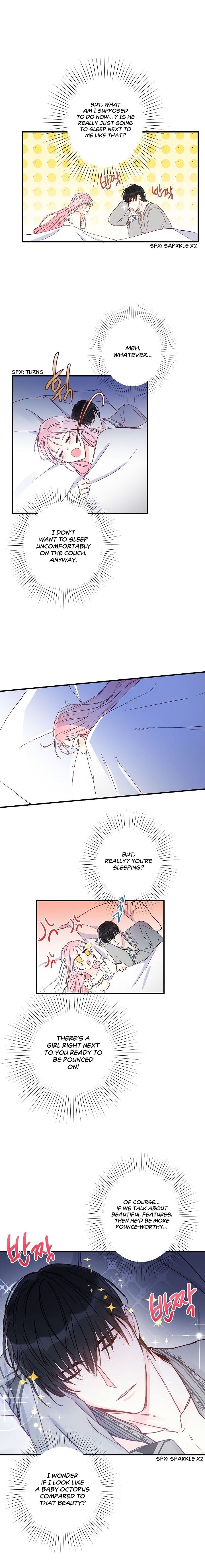 Chapter 11 - Image 18